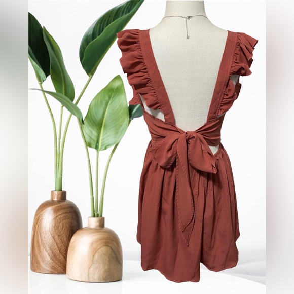 Shein size Mediun - Picture 2 of 2